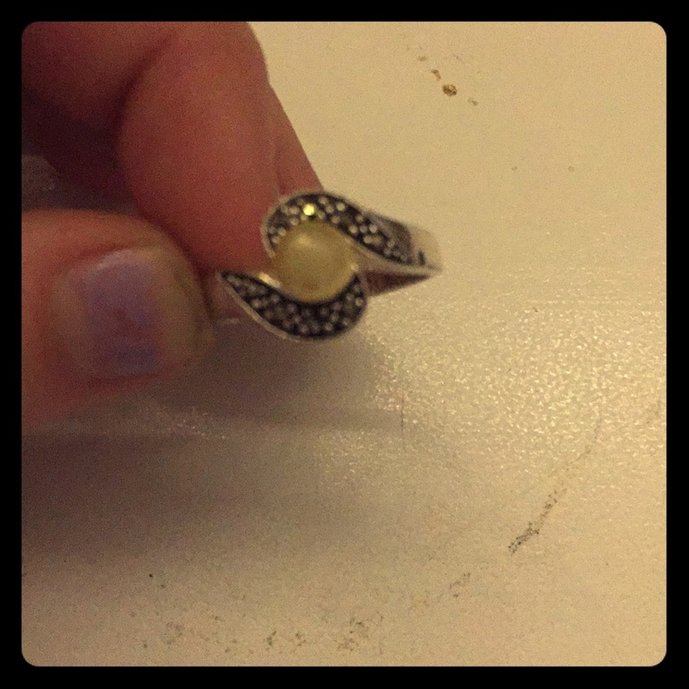 Ring